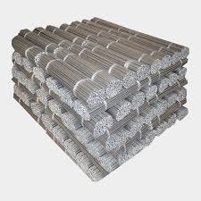 Aluminum Titanium Boron Alloy