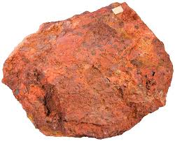 Bauxite